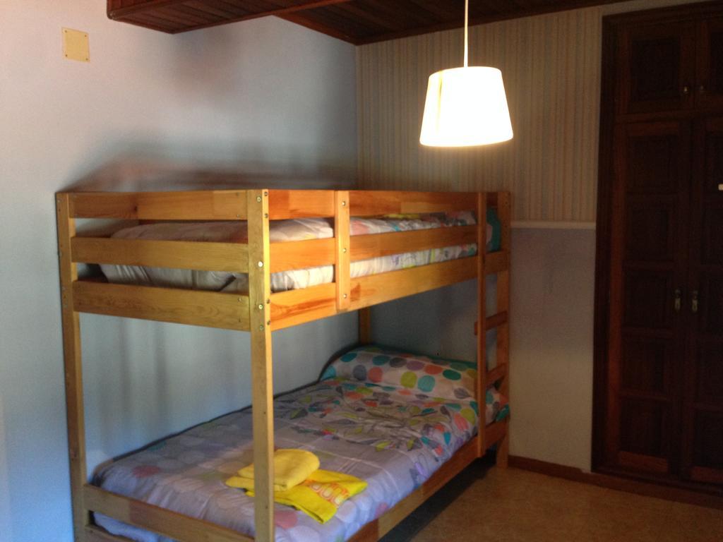 Hotel Vida Playa Paxarinas Portonovo Exteriör bild